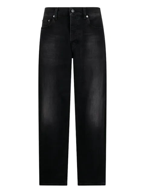 Destin Tokio jeans