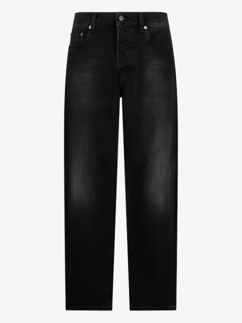 Destin Tokio jeans