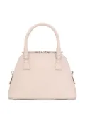 Maison Margiela micro 5AC tote bag - Pink