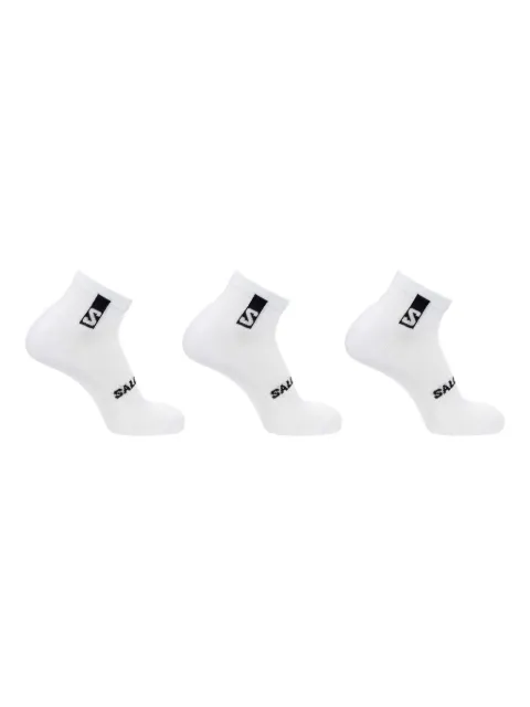 Salomon ankle socks (pack of three)