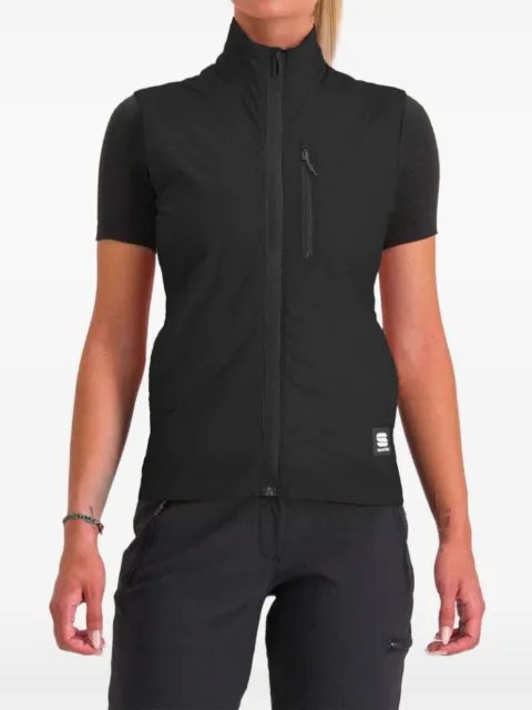 SPORTFUL Xplore Thermal performance vest