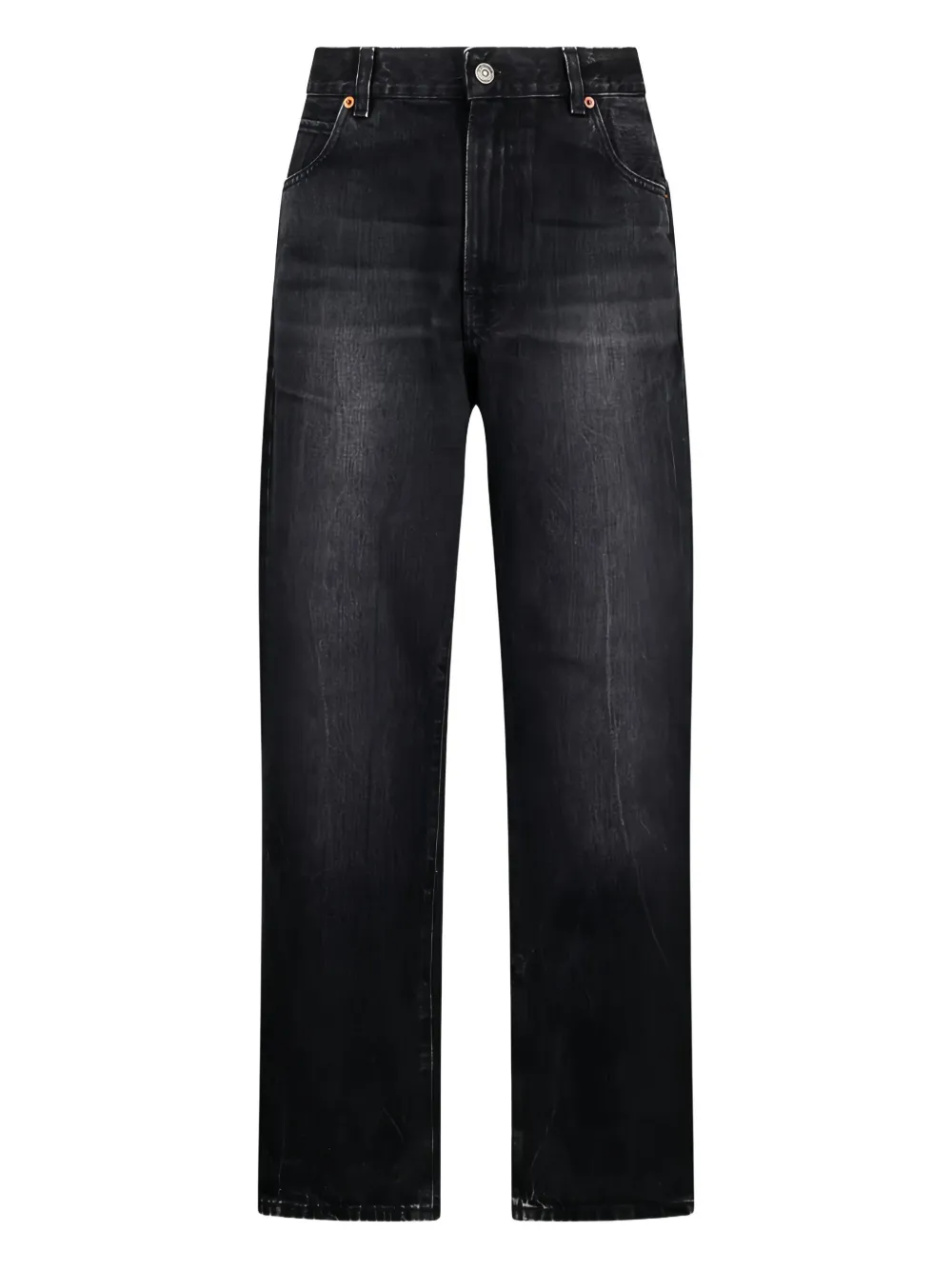 Fergus jeans