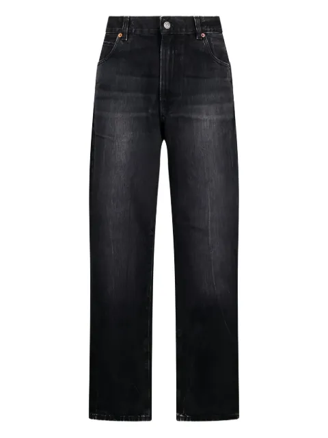 Destin Fergus jeans