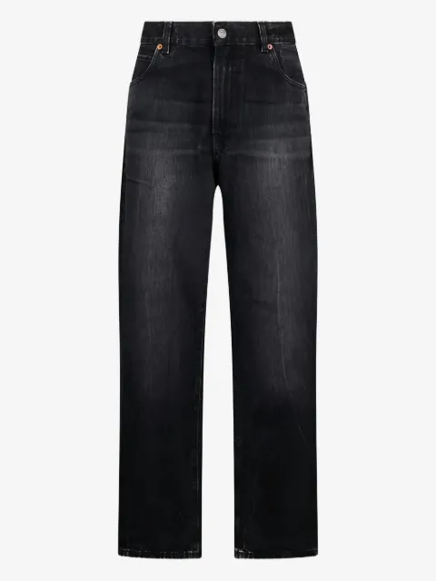 Destin Fergus jeans
