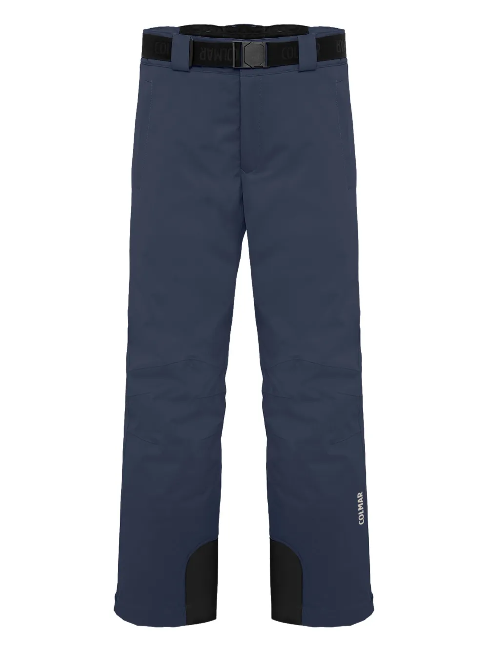 Colmar Padded Ski Pants