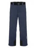 Colmar padded ski pants - Blue