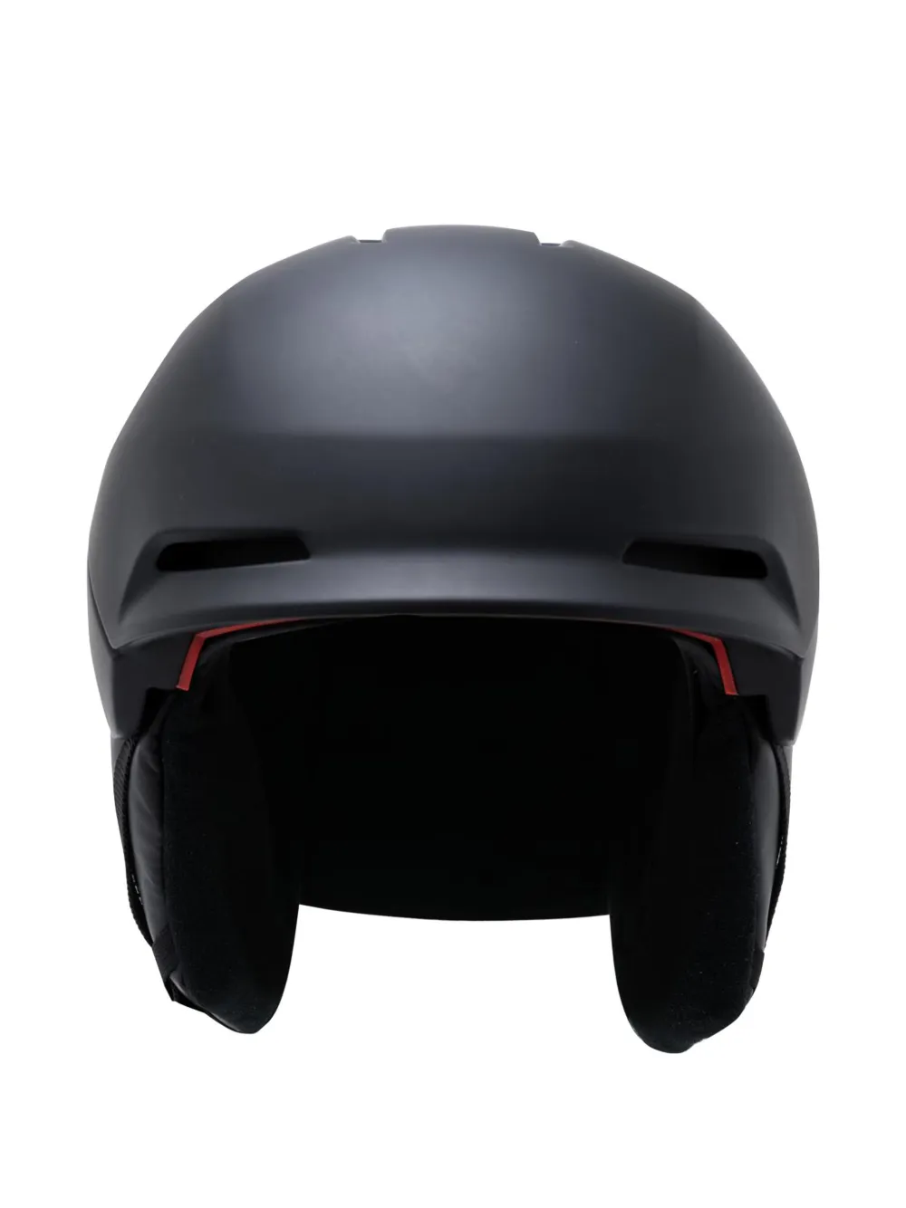 Alpina casco para nieve Nax | negro | Image 1