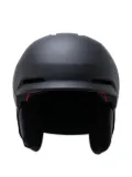 Alpina Nax ski helmet - Black