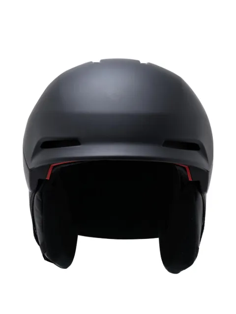 Alpina casco para nieve Nax