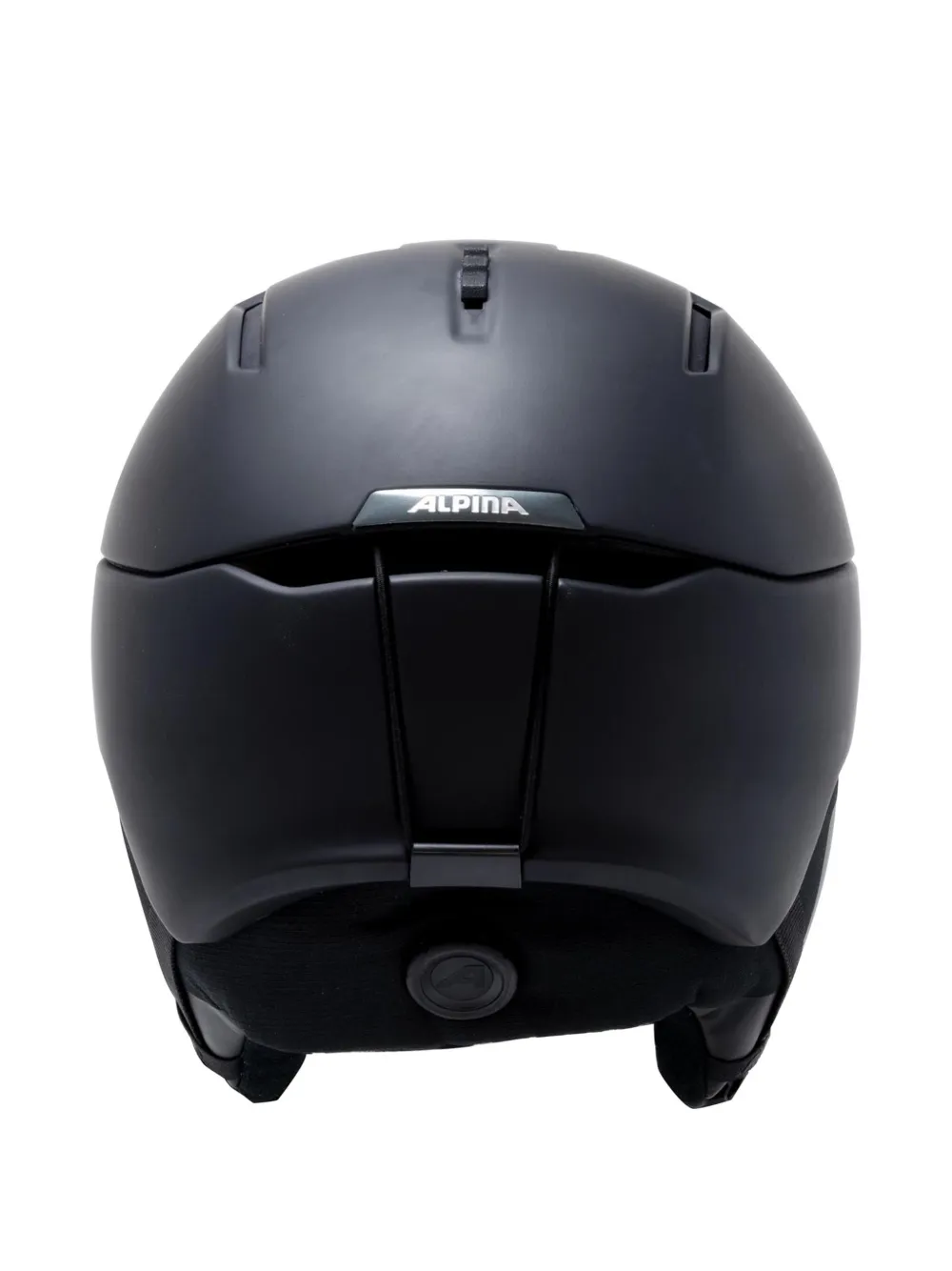 Alpina casco para nieve Nax | Accesorios para nieve | Image 2