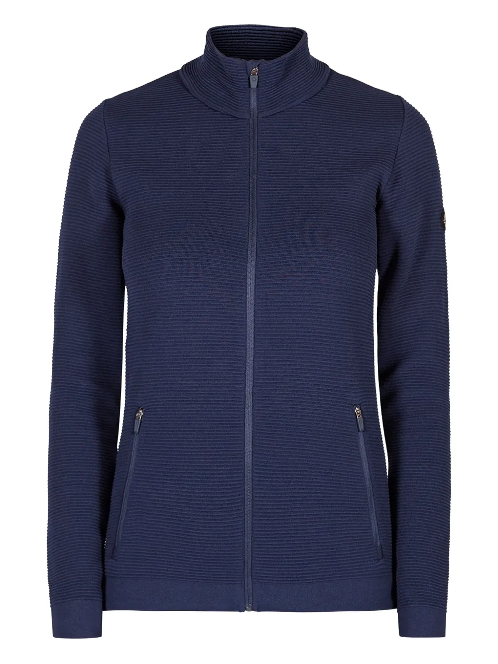 NEWLAND Senales ski jacket | Blue | Image 1