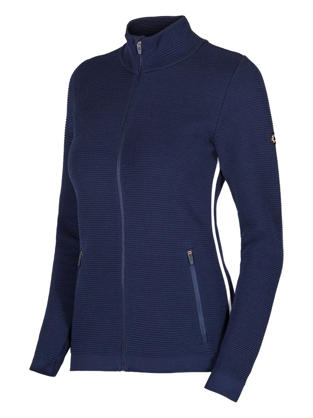 NEWLAND Senales ski jacket | Ski Jackets | Image 2