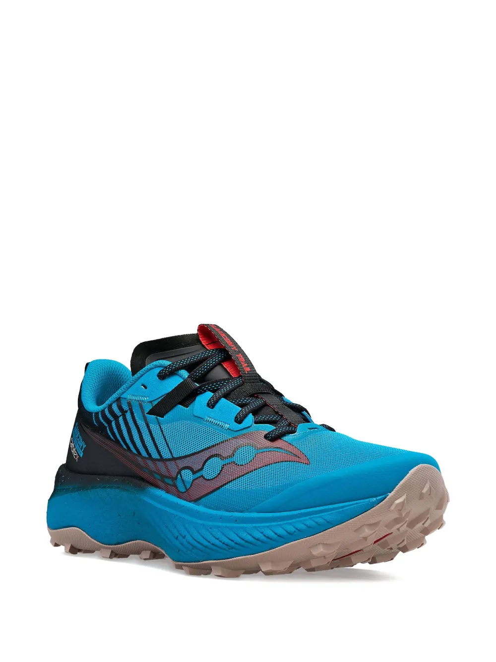 Saucony Endorphin Edge sneakers | Men | Image 2