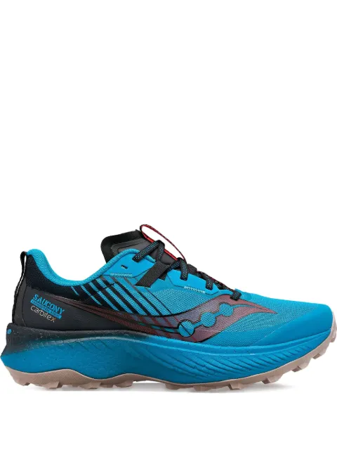 Saucony Endorphin Edge sneakers