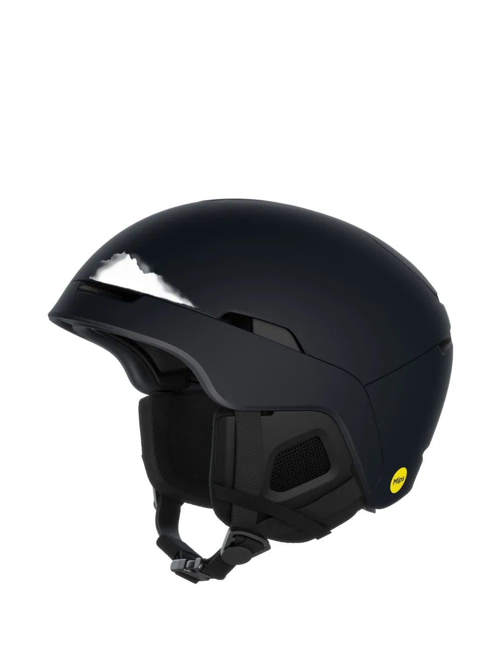 POC Obex MIPS ski helmet | Caschi | Image 2