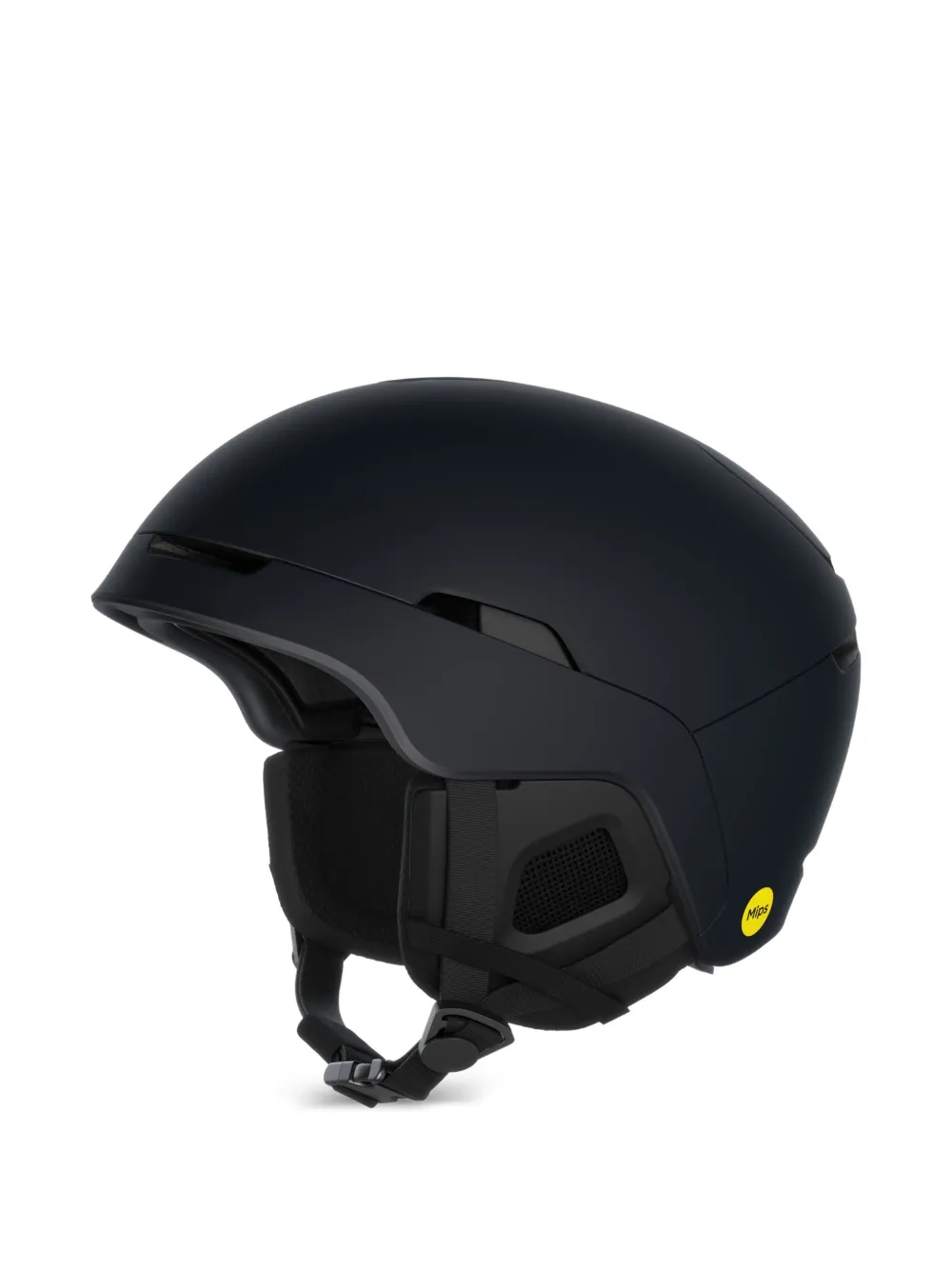 POC Obex MIPS ski helmet | Helmets | Image 2