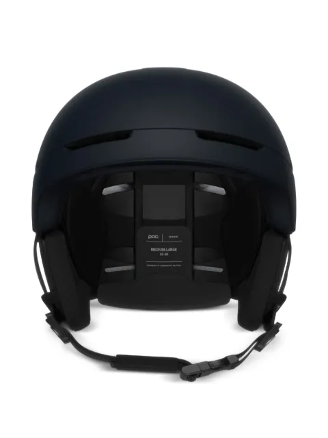 POC Obex MIPS ski helmet