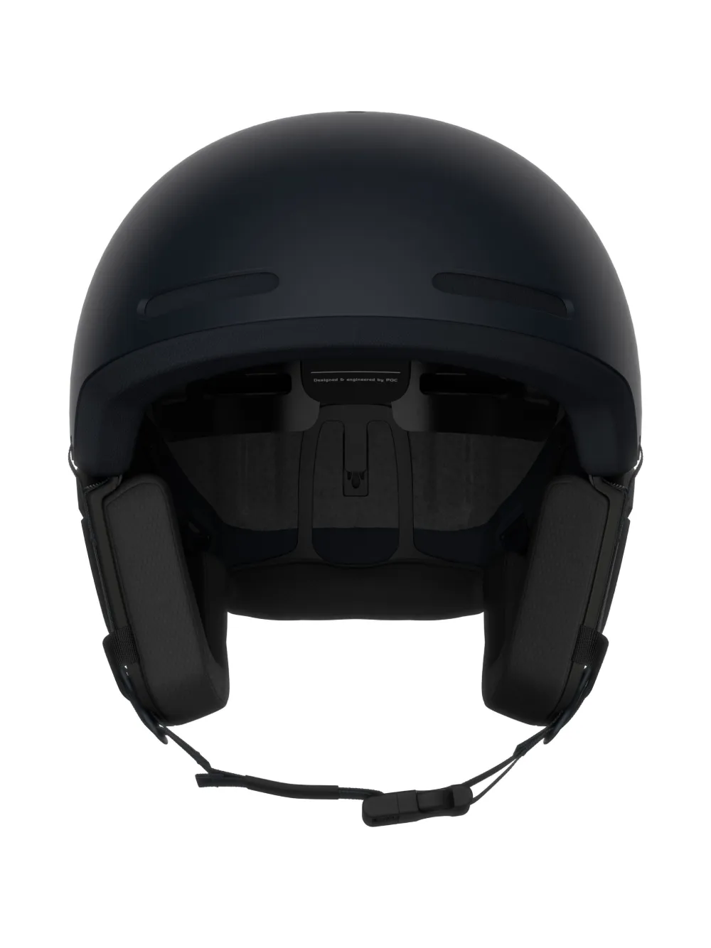 POC Calyx MIPS helmet | Blue | Image 1