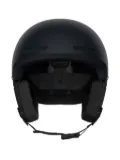 POC Calyx MIPS helmet - Blue