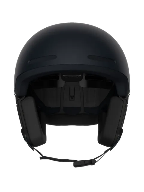 POC Calyx MIPS helmet