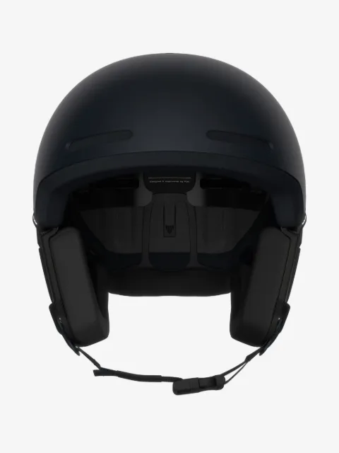 POC casco Calyx MIPS