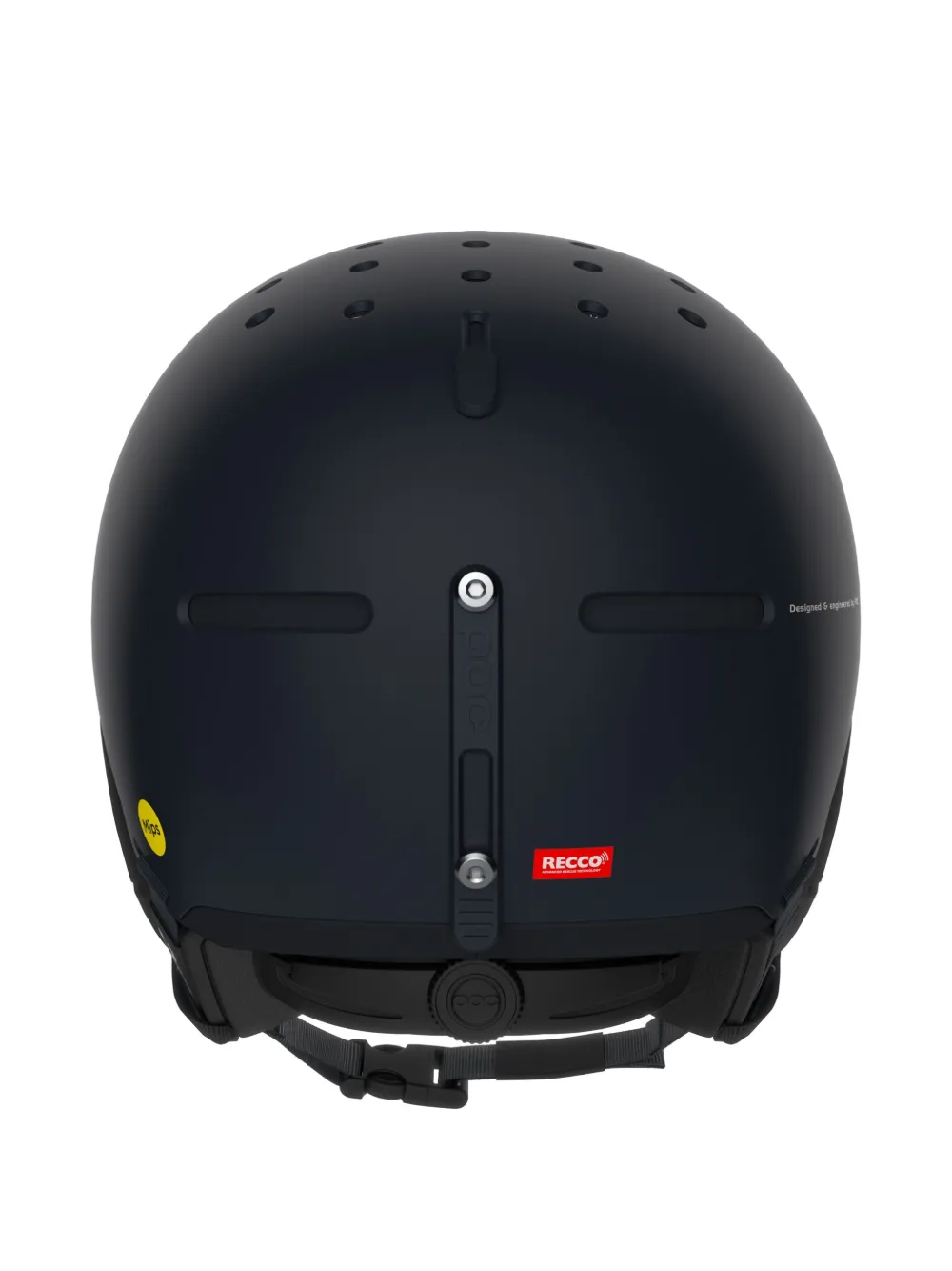 POC Calyx MIPS helmet | Helmets | Image 2