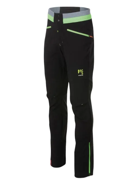 KARPOS K-Performance Rock Climbing パンツ