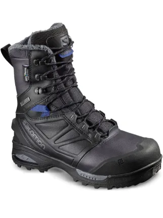 Salomon