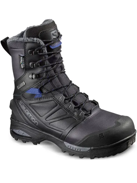 Salomon Toundra Pro CSWP boots