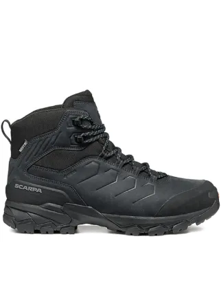 SCARPA