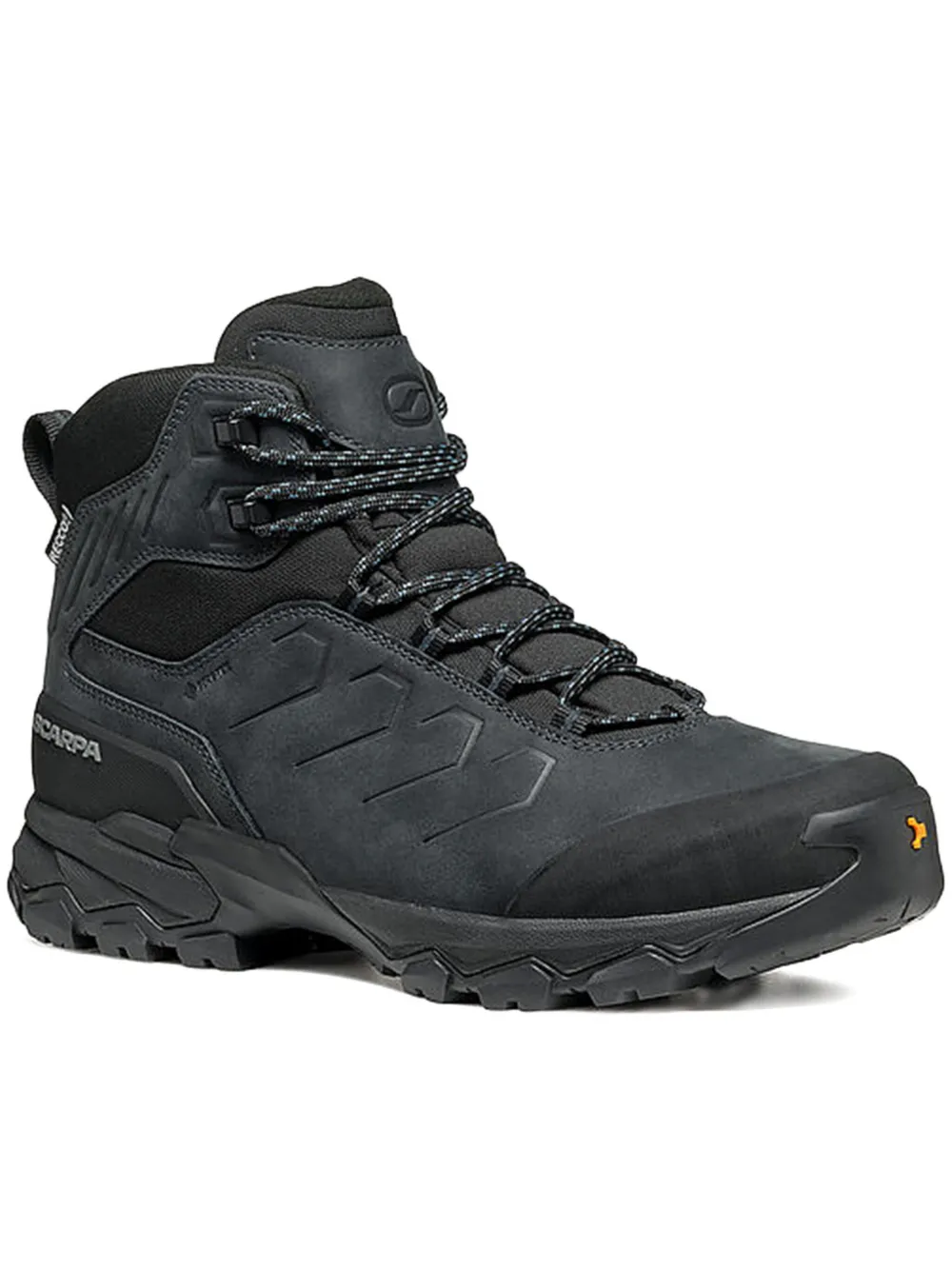 SCARPA Moraine Polar Gtx hiking boots Grey