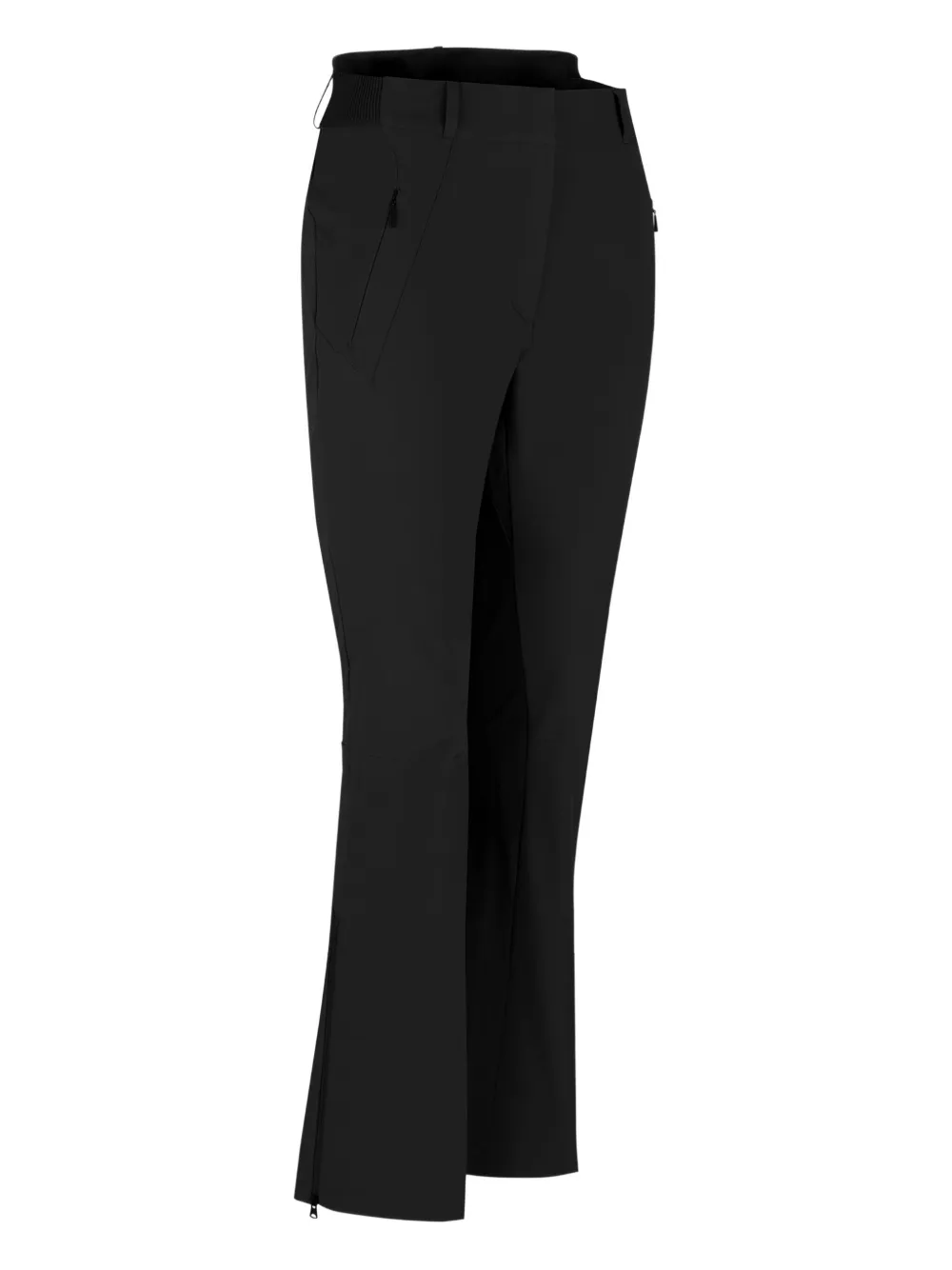 Michelle performance trousers