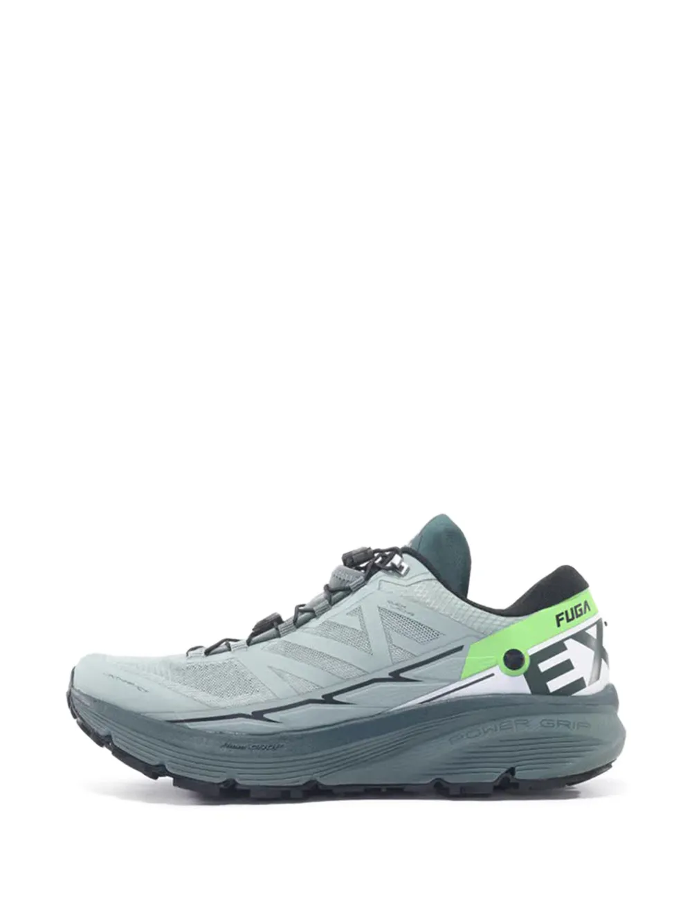 KAILAS baskets FUGA EX 2 Trail Running | Baskets basses | Image 2