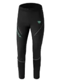 DYNAFIT Alpine ski trousers - Blue