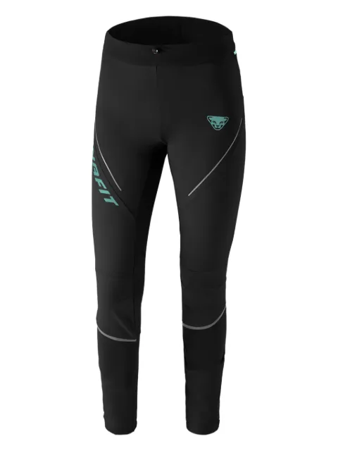 DYNAFIT Alpine ski trousers
