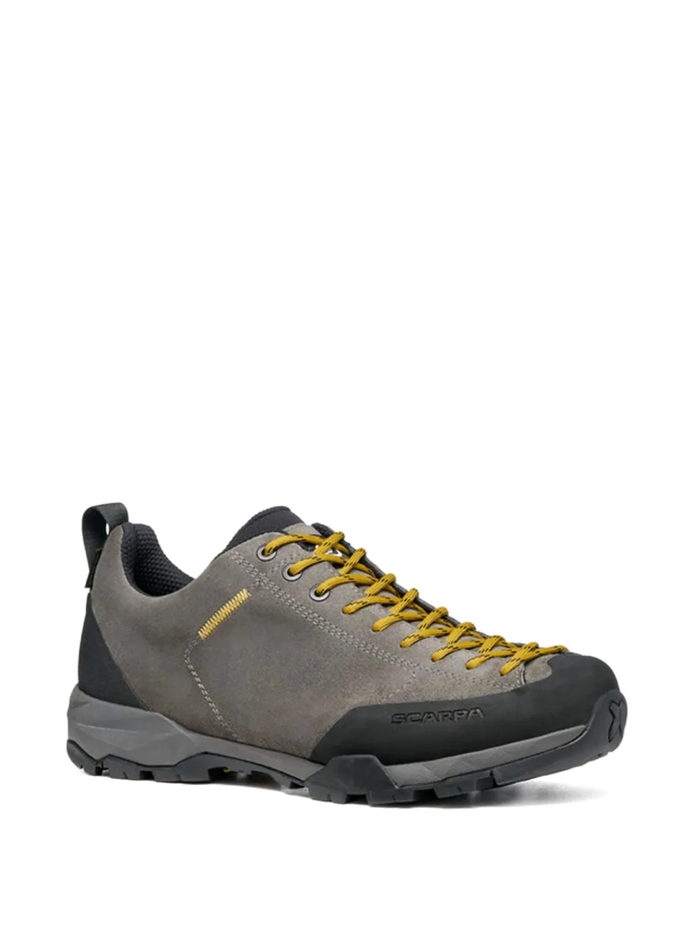 SCARPA Mojito Trail trainers Grey
