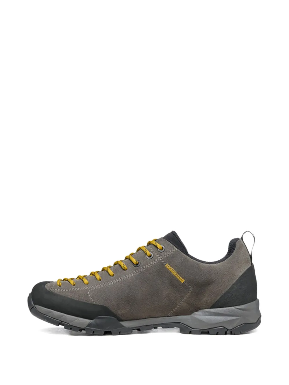SCARPA Mojito Trail trainers Grey