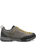 SCARPA Mojito Trail trainers - Grey