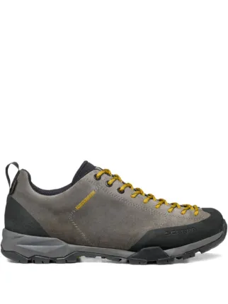 SCARPA