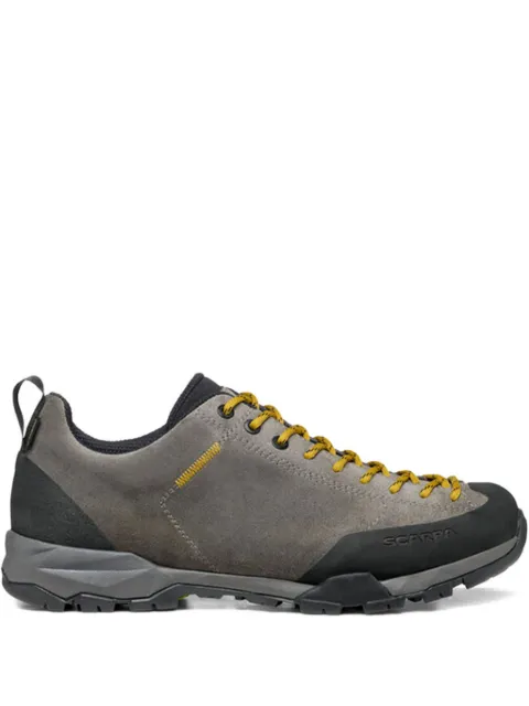 SCARPA Mojito Trail trainers
