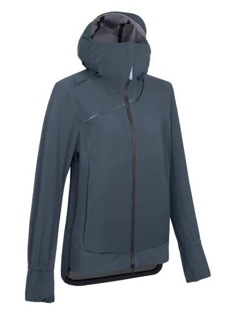 LAMUNT Sara 3L light waterproof jacket