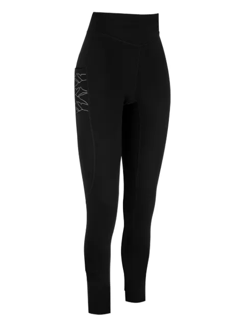 LAMUNT Anna Mountain leggings