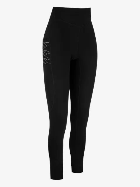 LAMUNT Anna Mountain leggings