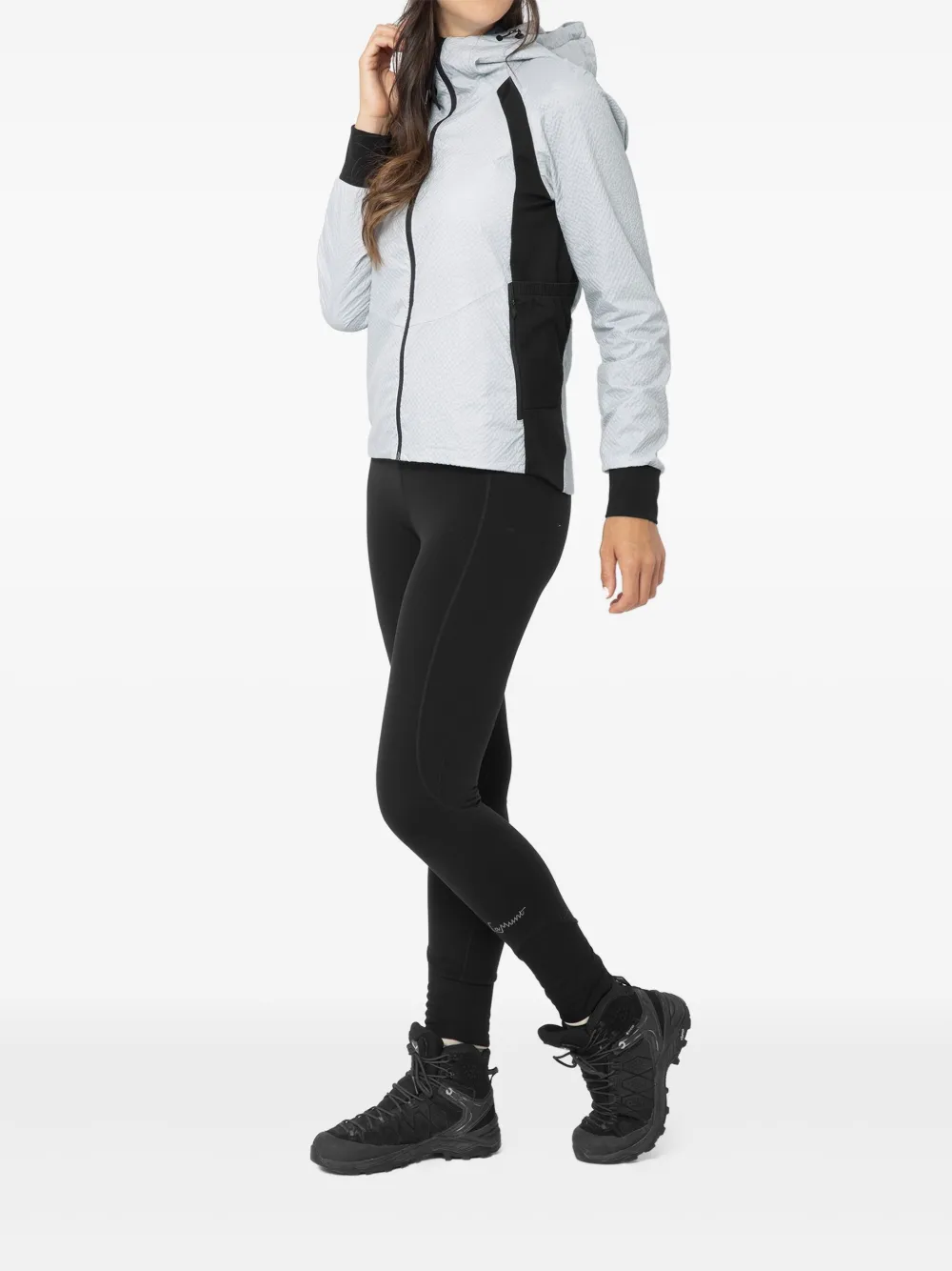 LAMUNT Anna Mountain leggings | Performance Leggings | Image 2