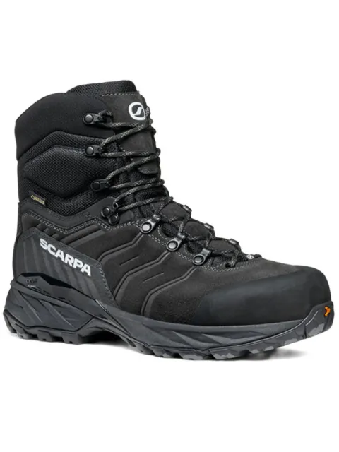 SCARPA Rush Polar GTX boots