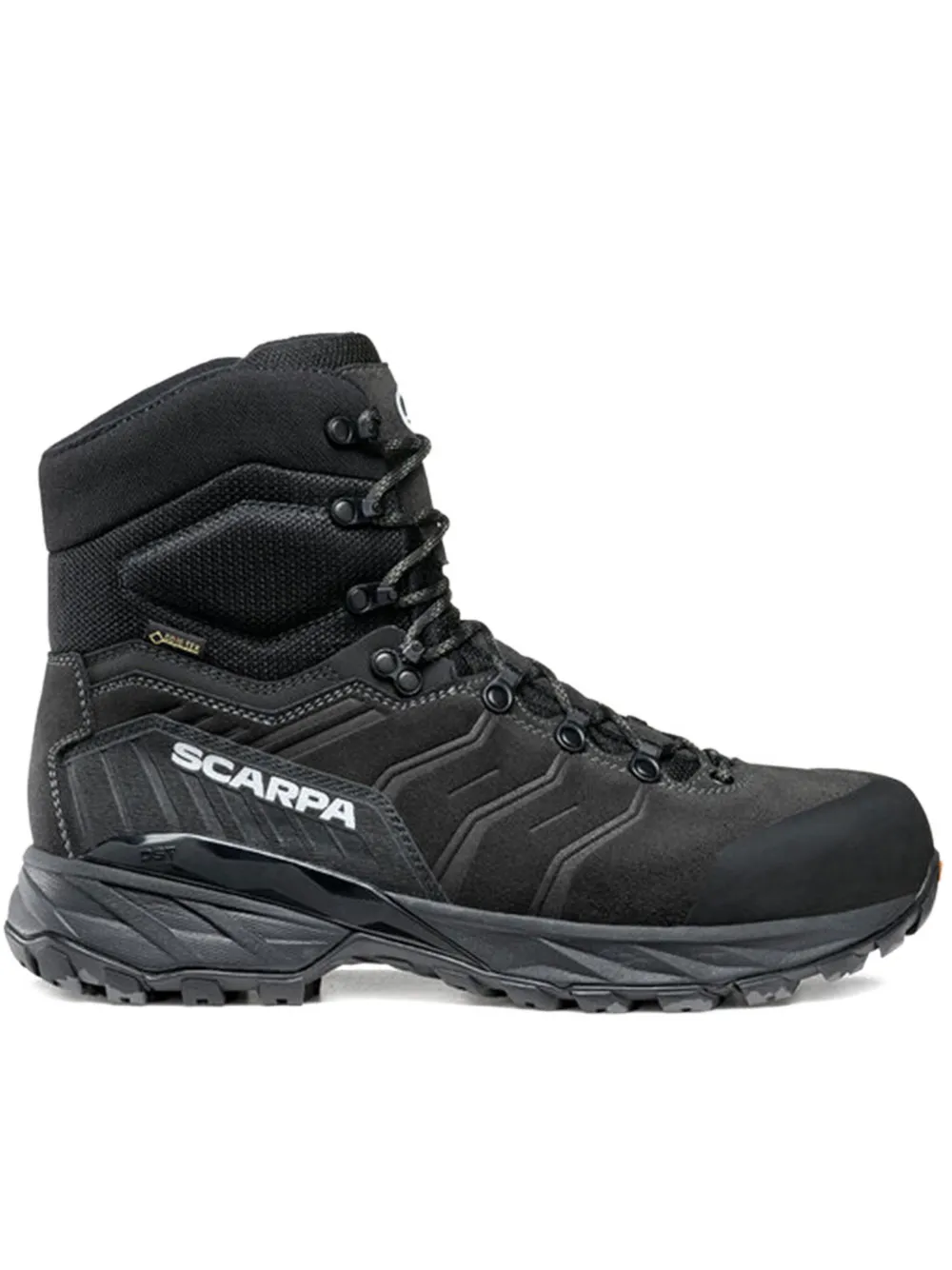 SCARPA Rush Polar GTX boots | Men | Image 2