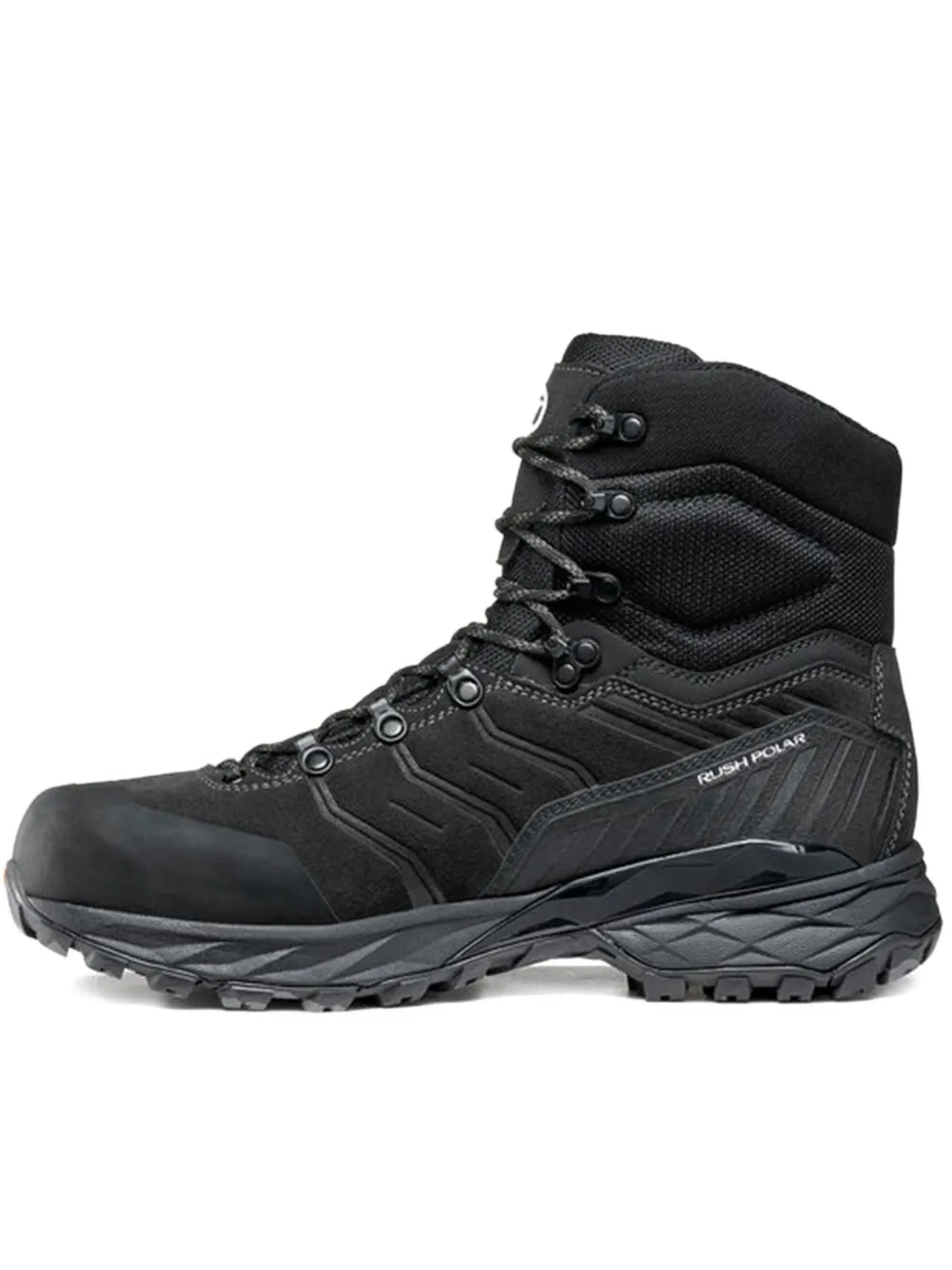 SCARPA Rush Polar GTX boots Grey