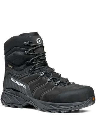 SCARPA