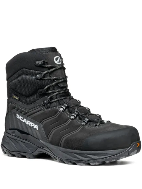 SCARPA Rush Polar GTX boots