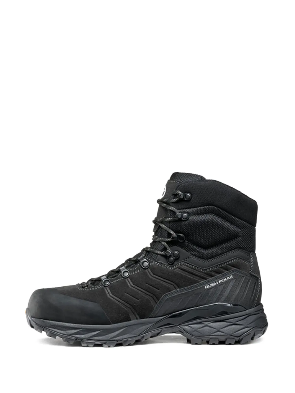 SCARPA Rush Polar GTX boots Grey